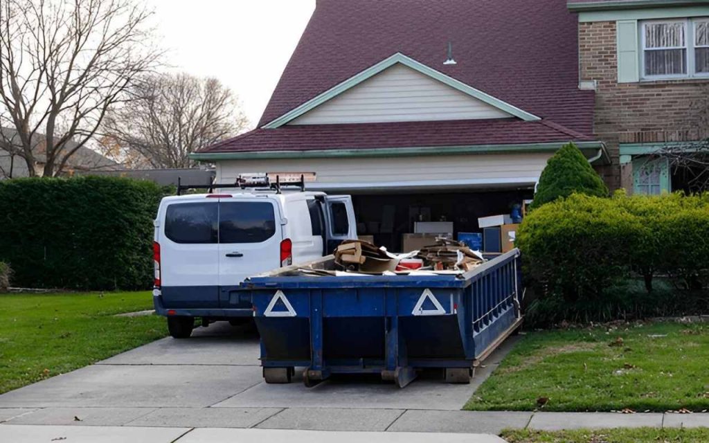 DFW, house cleaning in Texas 