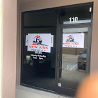 DFW office
