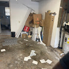junk removal service